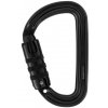 Petzl Sm'D