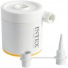 Intex 66616 Elektrická pumpa Quick-Fill USB150, USB-A 5 V