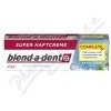 Blend-a-dent upev. krém Fresh Mint 47g