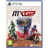 MXGP 24 (PS5)
