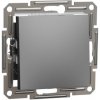 Schneider Electric EPH0700171