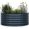 Blumfeldt GDMB4-Bl-HGHC-An