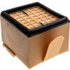 Vacs Folletto Kobold VK 135 hepa filter