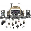 LEGO® Batman™ 76183 Batmanova jaskyňa: Súboj s Riddlerom (LEGO76183)