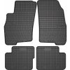 Koberce gumenné FroGum Fiat Grande Punto 2005-2012