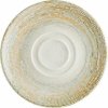 Bonna Podšálek polévkový Patera 19 cm, 12 ks (221100955)