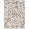 Koberec 133x190 cm Amara – Universal
