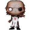 Funko POP! Stranger Things: Vecna (Transformation)