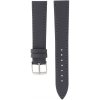 Kožený remienok na hodinky RB.15836.12 (12 mm) - RB.15836.1210.92.L