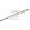Žeraviaca sviečka FEBI BILSTEIN 176203