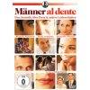 Männer al dente