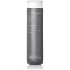 Living Proof Perfect Hair Day hydratačný kondicionér pre všetky typy vlasov 236 ml