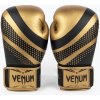 Venum Lightning