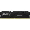 Kingston KF560C36BBE-32