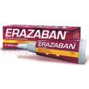 Erazaban 10% krém crm.der.1 x 2 g