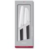 Victorinox Swiss Modern 6.9093.22G kuchynská súprava