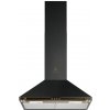 EFC226R odsávač pár ELECTROLUX (EFC 226R)