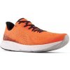 New Balance Fresh Foam Tempo v2 pánska bežecká obuv orange