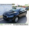 Skoda Fabia 1.0 TSI Selection DSG 85 kW