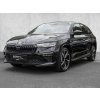 Skoda Scala 1.0 TSI 85 kW
