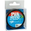 Giants Fishing PVA Niť String 6ply Braided 20m