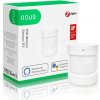 Smart detektor pohybu NOUS E2 ZigBee Tuya