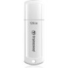 Transcend JetFlash 730 128GB TS128GJF730