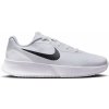 Nike Vapor Lite 3 - Biely