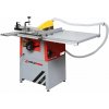 Holzmann Stolová kotúčová píla (254x30mm/2200W) TS250_230V