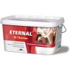 AUSTIS ETERNAL IN Thermo 4kg Biela