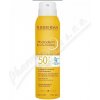 Bioderma Photoderm opaľovacia hmla SPF50+ 150 ml