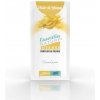 Parfum na pranie ELISIR DI YLANG 20 ml