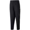 Puma Neymar Jr Men's Cargo Pants 534507 001