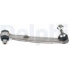 Rameno zavesenia kolies DELPHI TC6798