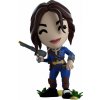 Youtooz Figúrka Fallout - Lucy (Youtooz Fallout 0)