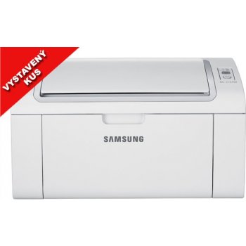 Samsung ML-2165W