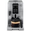 De'Longhi DeLonghi Ecam 370.95.S Plne automatický kombinovaný kávovar