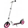 Skládací alu koloběžka SULOV® MAGIC, 200mm