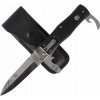 Mikov Predator ABS 241-NH-3/KP