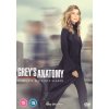 Greys Anatomy Season 16 (DVD)