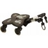 Eichhorn Cozy C Rider bez sedadla 4251056320512
