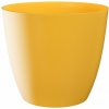Plastkon Ella Lesk 9 cm