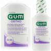 G.U.M Ortho ústna voda 300 ml