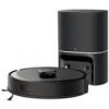 TP-LINK TAPO RV30 MAX PLUS