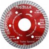 Diamantový kotúč Maxilla Turbo KTS - 85 mm