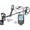 Nokta Makro SIMPLEX+