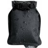 Matador Pouzdro na tuhé mýdlo FlatPak Soap Bar Case Barva (vzor): charcoal