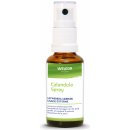 Weleda Calendula Spray regenerační měsíčkový sprej 30 ml