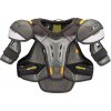 Ramená CCM SP Tacks XF Pre Sr L