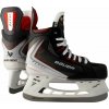 Korčule Bauer Vapor Fly 30 Jr Veľkosť korčule Bauer: 3,5 / 36,5 EUR / 23,1 cm, Šírka korčule: EE